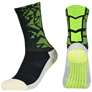 <span class=keywords><strong>Espinilleras</strong></span> de Fútbol Personalizadas para Hombre, Protección Profesional Ligera con Marco de Acero Aleado y Base Transpirable de Tela - Product Image 5
