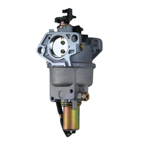951-12771A <span class=keywords><strong>Huskee</strong></span> LT4200 TB42 LT3800 MTD Craftsman R1000 T1200 4P90E Reemplazo 751-12771A Carburador de tractores de césped - Product Image 3