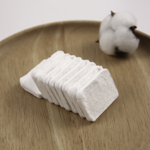 Hoạt động ngoài trời thuận tiện và nhẹ cho du lịch mềm mại và tính di động kết hợp hình chữ nhật nhỏ gọn khăn - Product Image 2