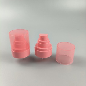 Пластиковый косметический распылитель для парфюма, 24 мм - Product Image 4