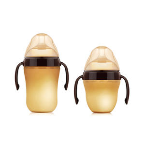 <span class=keywords><strong>Machine</strong></span> de fabrication de <span class=keywords><strong>biberons</strong></span> en silicone pour bébé <span class=keywords><strong>machine</strong></span> de production de tétines pour bébé <span class=keywords><strong>machine</strong></span> à silicone liquide exportée au Pakistan - Product Image 4