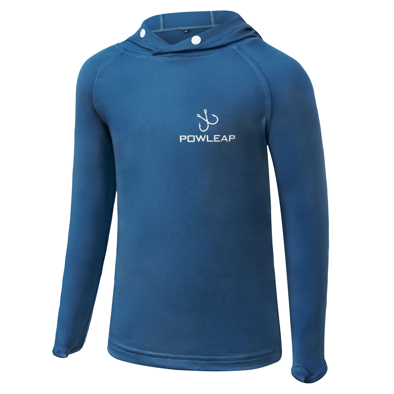 Men's Apparel Googan Squad Hoodies Roadbox Sun Shirts Googan