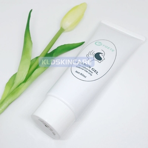 เครื่องลอกผิวด้วยเลเซอร์คาร์บอนเครื่องกำจัดสิวและสิวหัวดำ1064NM/532nm/1320nm ND <span class=keywords><strong>เลเซอร์</strong></span> YAG และคาร์บอนเจล - Product Image 4