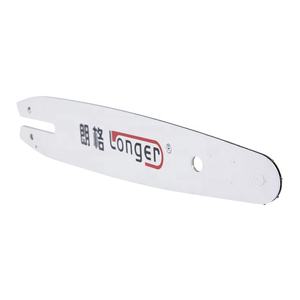 Pièces détachées pour <span class=keywords><strong>tronçonneuse</strong></span> à essence <span class=keywords><strong>Carving</strong></span> 5800, <span class=keywords><strong>guide</strong></span>-chaîne de 20 pouces - Product Image 2