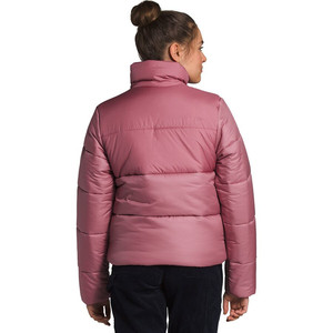 Ultimo Modello di Giacca Imbottita Estremamente Calda per Donne, Cappotto in Piumino di Alta Qualità - Product Image 2