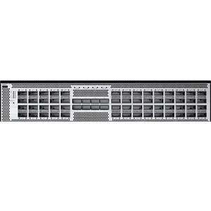 เราเตอร์สำหรับองค์กร NetEngine 8000 F2A-8K36H ชิ้นส่วนแชสซีแบบรวม (ช่องรับอากาศด้านพอร์ต)02354GTC CR8P0BKP03C0 NE8000 Enterpris - Product Image 4