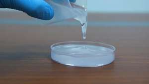 Soluzione nutriente al collagene CL01 per una pelle sana - Product Image 3