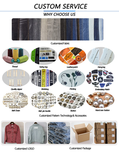<span class=keywords><strong>Jeans</strong></span> Baggy Stampati Effetto Sbiadito 100% Cotone da <span class=keywords><strong>Uomo</strong></span>, Vestibilità Larga, Effetto Sporco, Denim Lavato, Gamba Larga, Modello Barrel Balloon, <span class=keywords><strong>Jeans</strong></span> da Donna - Product Image 6