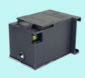 T6714 C13T671400 Pxmb6 Chất Thải Ink Tank Bảo Trì Hộp Cho Epson Lực Lượng Lao WF-C8190 Pro WF-C8610 WF-C8690 C869 C878 C879 - Product Image 3