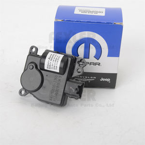 חם למכור מכונת hvac havac מתערובת דלת 68089742aa עבור 2011-2022 אייל משאית ראמ 1500 ג 'יפ גדול <span class=keywords><strong>cherokee</strong></span> wk - Product Image 1