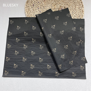 Papel <span class=keywords><strong>de</strong></span> Moatain <span class=keywords><strong>seda</strong></span> personalisado joyería zapato ropa belleza papel cosmético embalaje impresión personalizada papel <span class=keywords><strong>de</strong></span> <span class=keywords><strong>seda</strong></span> impreso con logotipo - Product Image 6