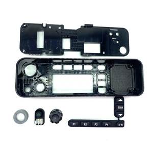 Kit de Carcasa para Walkie Talkie Pmln7501 Pmln7501a para Radio Móvil M8668 M8668i Dm4601 Dm4601e Dm4600/e Dgm8550/e Xpr5550/e - Product Image 5