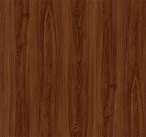 Revêtement de <span class=keywords><strong>sol</strong></span> souple IXPE moderne de Foshan, design bois vinyle de luxe, revêtement de <span class=keywords><strong>sol</strong></span> SPC remplaçable - Product Image 6
