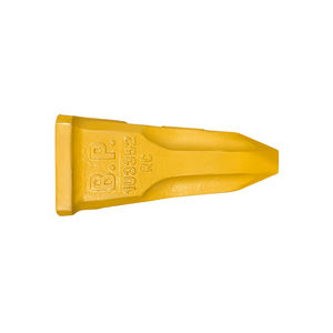 อะไหล่รถขุดไฮดรอลิก อะไหล่เครื่องจักรก่อสร้าง อะไหล่รถขุดขนาดเล็ก อะไหล่รถขุด Kubota ฟันบุ้งกี๋รถขุด <span class=keywords><strong>1U3352Rc</strong></span> - Product Image 6