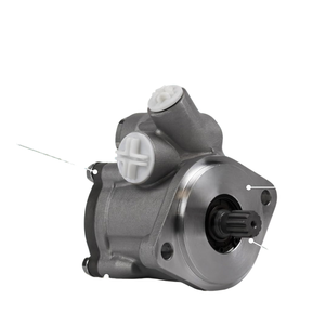 Hochleistungs-<span class=keywords><strong>Auto</strong></span>-Motorkühlwasserpumpe OE PW832681 Passend für <span class=keywords><strong>Lotus</strong></span> <span class=keywords><strong>Auto</strong></span> L3 & 1.6L Fahrzeugzubehör - Product Image 2