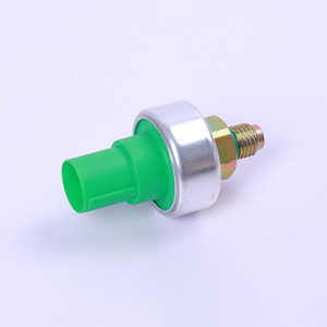 Custom Automotive Pressure <b>Sensor</b> <b>For</b> <b>Car</b> Replacement Repair Custom Made Specification - Product Image 3
