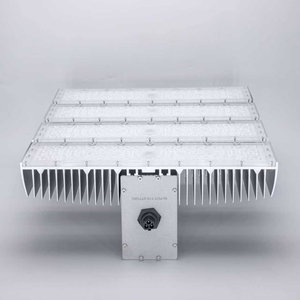 Lampada LED da soffitto Risen Green <span class=keywords><strong>Mars</strong></span> Serie 1 |   Durata di 5 Anni, Spettro Personalizzabile, per Progetti di Orticoltura Commerciale - Product Image 2