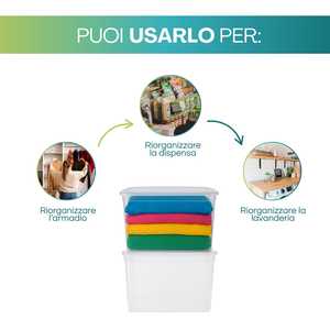 Pulisvelt Decalcificante per WC 500 ml Spray Schiumogeno Anticalcare Soluzione Igienizzante e Detergente - Product Image 4