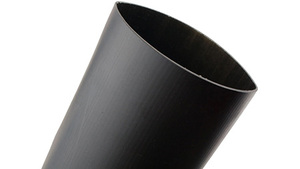 เครื่องตัดท่อหดความร้อนแบบหนัก JCW-C02C เครื่องตัดยางยืดอัตโนมัติ เครื่องตัดอิเล็กทรอนิกส์ - Product Image 3