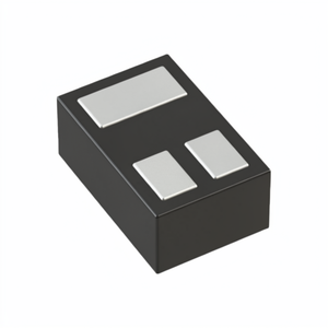 Distributeur agréé BC847BLP-7B 3-UFDFN Transistors Composant électronique - Product Image 1