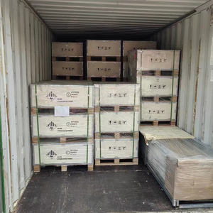 <span class=keywords><strong>Prix</strong></span> d'usine 48V 100Ah 5KWH Lifepo4 <span class=keywords><strong>Batterie</strong></span> Li-on Batteries murales au lithium-fer-phosphate pour l'énergie domestique - Product Image 2