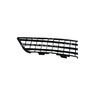 Grille d'admission d'air supérieure Tesla Model X 1050143-00-E, pièce de rechange neuve - Product Image 1