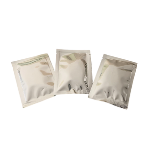 玻璃饮料盖唇部弹性防钉公司厂家直销价格热卖酒盖易趣杯安全套瓶子从原装 - Product Image 2