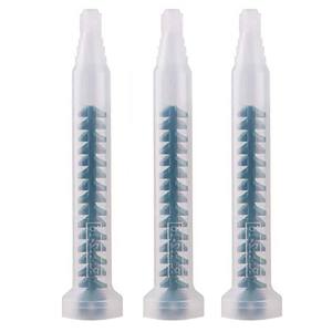 Mezclador dinámico de RM12-16 (<span class=keywords><strong>verde</strong></span>), boquillas mezcladoras - Product Image 2