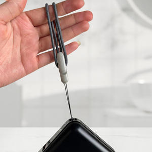 <span class=keywords><strong>USB</strong></span> Ổ đĩa dây trang trí <span class=keywords><strong>USB</strong></span> <span class=keywords><strong>Flash</strong></span> trang trí dây ngón tay cái ổ đĩa <span class=keywords><strong>USB</strong></span> pendrives trang trí dây - Product Image 6