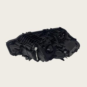 Para <span class=keywords><strong>BMW</strong></span> G20 G28 faro láser Original 2023 2024 2025 faro G81 <span class=keywords><strong>BMW</strong></span> 3 Series 330i M340i <span class=keywords><strong>320d</strong></span> M340d G21 I3 I3s Luz de coche - Product Image 5