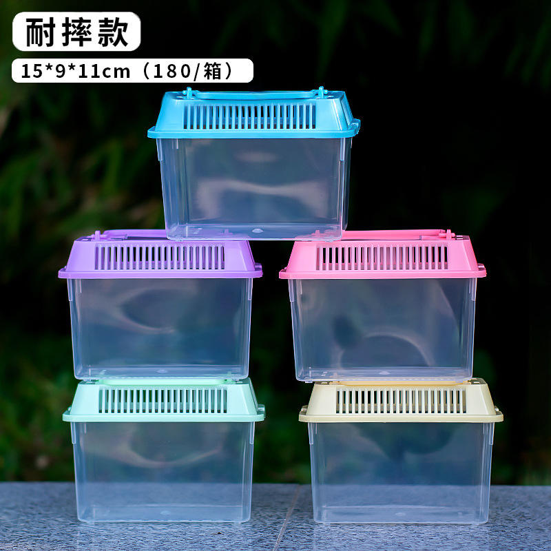 Modèle incassable 15911cm-180pcs par boîte