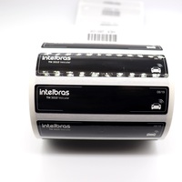 Échantillons Gratuits - Autocollant RFID UHF 860-960 MHz avec puce Alien H9 pour la gestion des véhicules - Autocollant RFID pour pare-brise de voiture