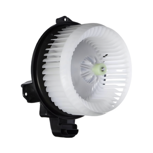 Conjunto de Ventilador, Calefactor, Delantero para Toyota Hilux LN85 1988-2004 OE 87130-89115 8713089115 - Product Image 2