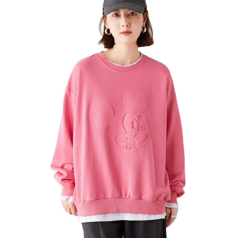 moletom com capuz and tennis skirt