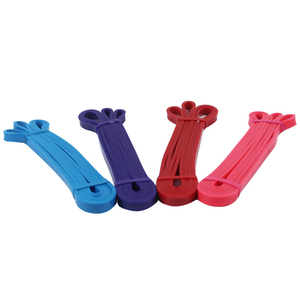 Équipement de gymnastique bandes de résistance élastiques bandes de Fitness <span class=keywords><strong>exercice</strong></span> sportif à domicile <span class=keywords><strong>musculation</strong></span> - Product Image 1