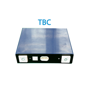 ยานพาหนะแบตเตอรี่ลิเธียมไอออน3.7V 51ah 58ah 66.2ah 93ah 117ah เซลล์ปริซึม NMC - Product Image 4