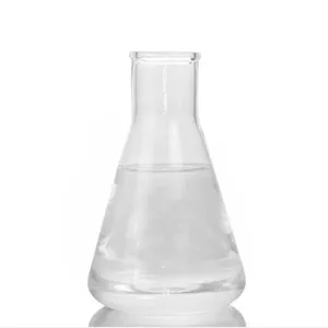 Good Quality Chemical DOP Plasticizer 995 Manufacturer in China