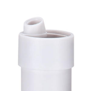 Venta caliente mejor calidad mecanismo de descarga POM sifón inodoro doble válvula eléctrica mecánica <span class=keywords><strong>cisterna</strong></span> de válvula de descarga - Product Image 5