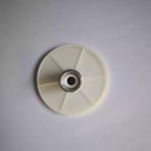 อะไหล่เครื่องแกะสลักโรแลนด์ GEAR รุ่น MDX-20/15 ชุดเฟืองขับ 7488424100 อะไหล่เครื่องพิมพ์ - Product Image 4