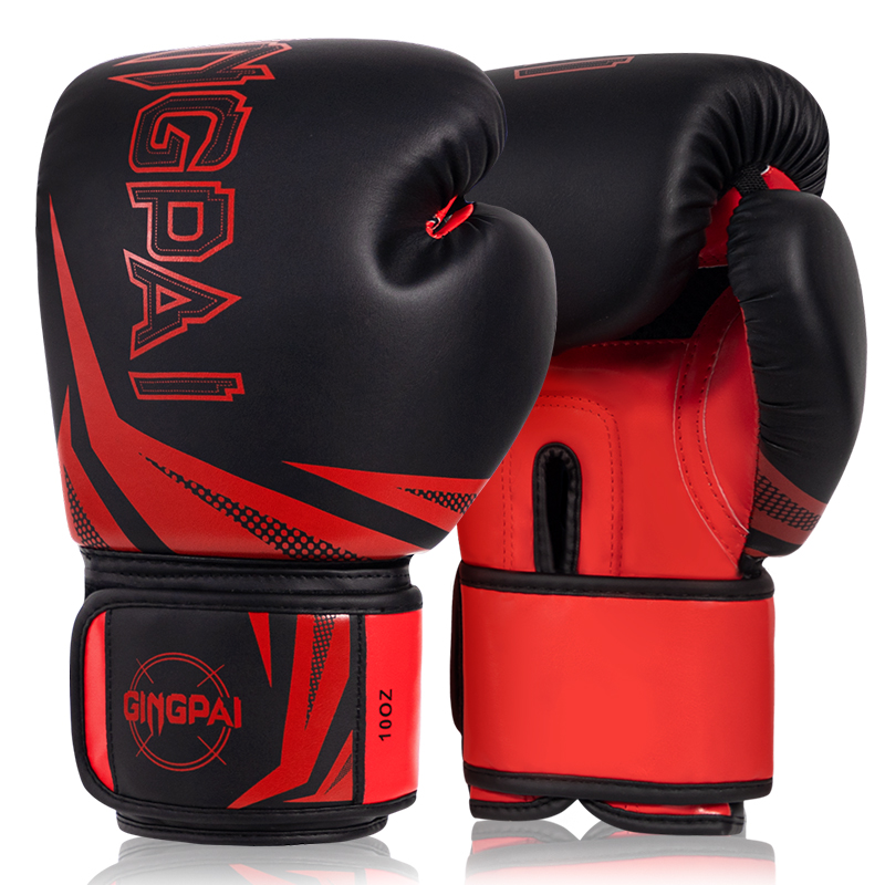 Dy qjb  black red