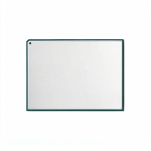 SG560DWFPA-U67-UNNNA โมดูลรับส่งสัญญาณ RF และโมเด็มแบบดั้งเดิม - Product Image 1