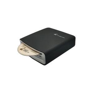 Lecteur de CD/DVD externe USB Type C, adaptateur audio pour voiture, pour système Android - Product Image 3
