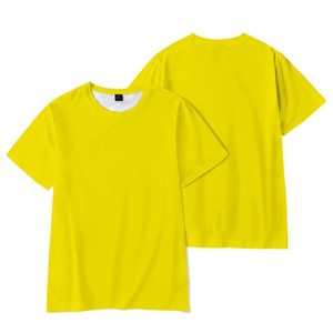 2026 Dropshipping Tenue de cosplay <span class=keywords><strong>Squid</strong></span> <span class=keywords><strong>Game</strong></span> personnalisée pour fête d'<span class=keywords><strong>Halloween</strong></span>, style combinaison de sport avec masque - Product Image 5
