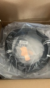 Câble d'extension de programmation pour robot Fanuc A660-2007-T556 pour R30iB, IP65, conducteur en cuivre, PVC - Product Image 5