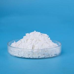 محلول كلوريد الكالسيوم السائل المخصص بتركيز 30-40 بالمائة لسوائل حفر آبار النفط - Product Image 5