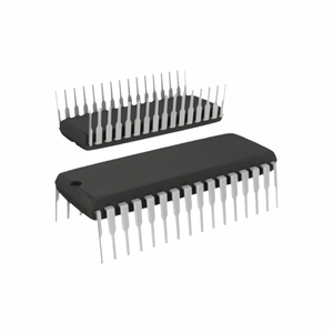 Original One Stop Service 32 SDIP ST72C254G2B6 Electronic Circuit Components Embedded - Product Image 1