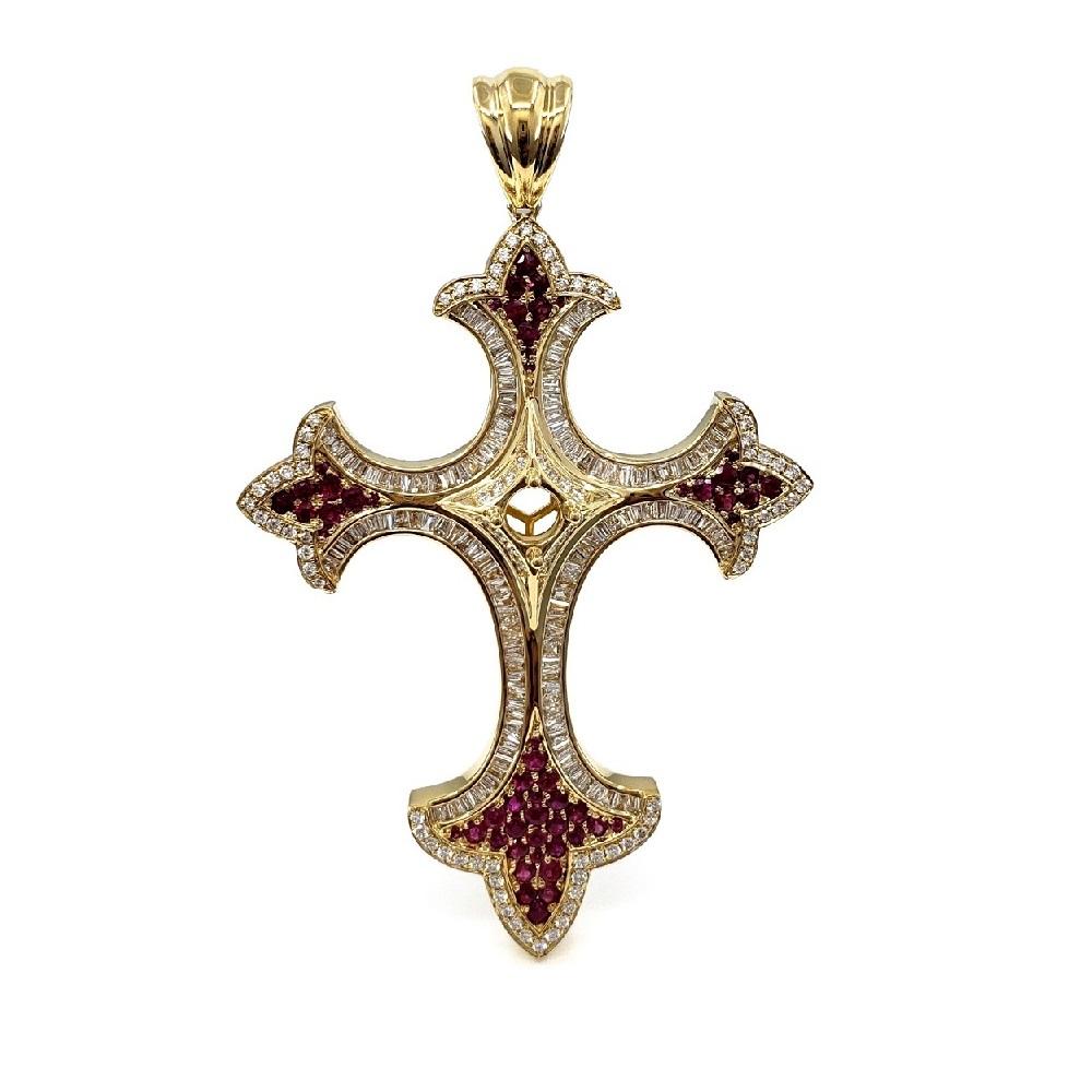 สีเหลือง