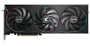 Rendimiento 2025 E Lite | Juegos optimizados para la IA | Rtx 5060 Ti 16GB Gddr7 192-bit Aorus E Lite Windforce 3x Para 1440p Ultra - Product Image 5