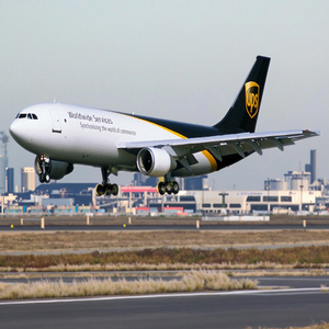Dropshipping DDP DHL <span class=keywords><strong>Fedex</strong></span> Hizmeti Kanada ABD Almanya İngiltere Hava Kargo Taşıyıcısı En İyi 10 FBA Kapı Teslimatı Nakliye Acentesi Hızlı - Product Image 1