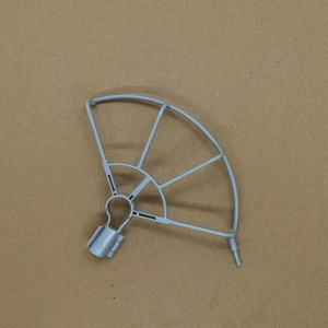 Para <span class=keywords><strong>DJI</strong></span> <span class=keywords><strong>Mini3</strong></span> <span class=keywords><strong>PRO</strong></span>, cubierta de protección de hoja de hélice de silicona, accesorio de anillo anticolisión para RC Drone Mini 3 <span class=keywords><strong>Pro</strong></span> Series - Product Image 6